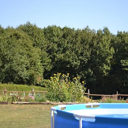 La Petite Ferme *